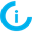ideiaclean.com