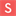 craliveevent.com