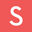 craliveevent.com