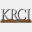 krci.net