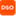 studiodso.com