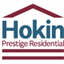 hokinhomes.com.au