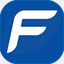 factoringfinder.de