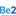 be2web.com