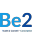 be2web.com