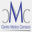 centromedicocarrasco.com