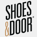 shoesanddoor.com