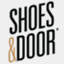 shoesanddoor.com