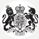 domesticappliancerepairsbath.co.uk