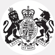 domesticappliancerepairsbath.co.uk