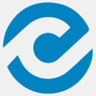 cotrancorp.net