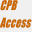 cpb-access.fr