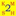 kmshyear2.wordpress.com