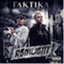 taktika.qc.ca