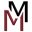 myreside-management.co.uk