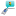textmessagesupport.com