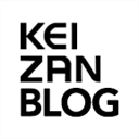 blog.keizan-group.co.jp