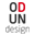 odundesign.com