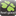 felicitymail.com