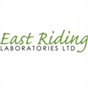 eastridinglabs.co.uk