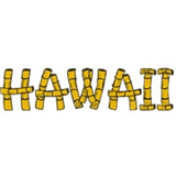 hotelhawaiipiedecuesta.com