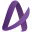 aspect-communications.com