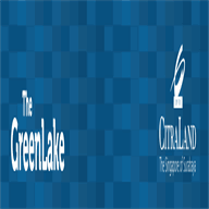 citralandthegreenlake.com