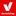 vorteilshop.net