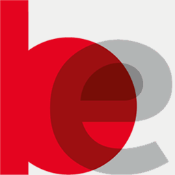 bevolve.me