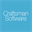 craftsman-software.com