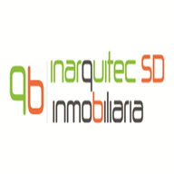 inarquitec.com