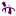 hodgsonconsulting.com