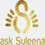 asksuleena.com