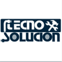 tecnosolucion.com.py