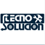 tecnosolucion.com.py