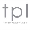 theplanninglounge.com