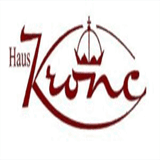 hotel-haus-krone.de