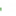 bitech.ca