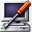 computer-help.my1.ru