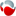 appentra.com
