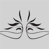 domesticgoddessdesigns.org