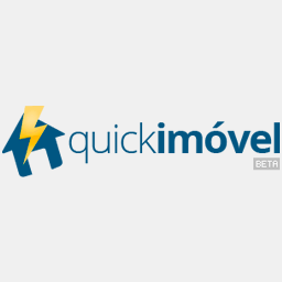 quickimovel.com.br