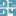 design2die4.com