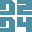 design2die4.com