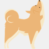 hostmonsster.com