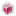 maxxinternetwork.net