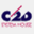 c2d.eu