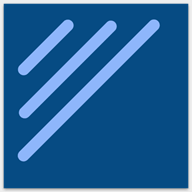 cardinaud-services.com