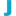 curtandrod.com