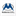 murphytrailers.ie